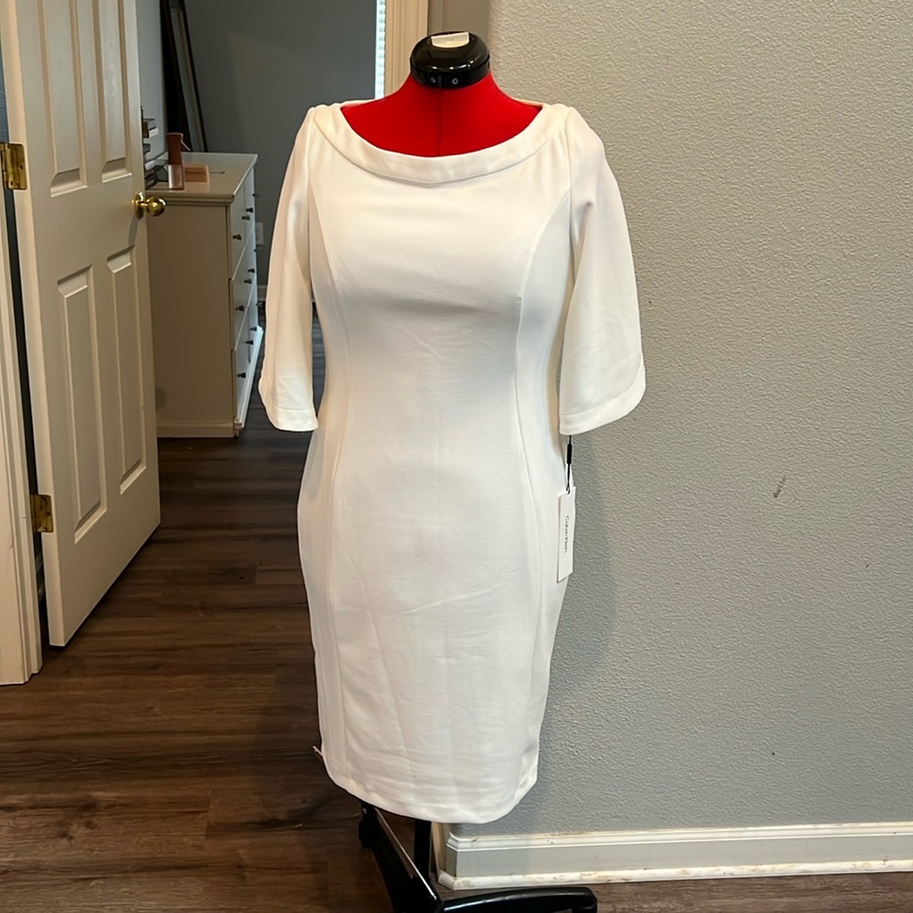 New with tags.
